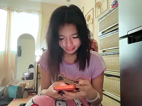 Sweetcummer laura online show from January 14, 12:49 am