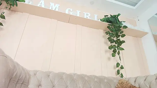 Snapshot of lorena_rubio chatting on September 24, 12:08 pm lorena rubio online show from September 24, 12:08 pm