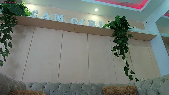 Snapshot of lorena_rubio chatting on October 11, 12:04 pm lorena rubio online show from October 11, 12:04 pm