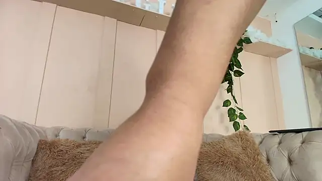 Snapshot of lorena_rubio chatting on October 27, 12:09 pm lorena rubio online show from October 27, 12:09 pm