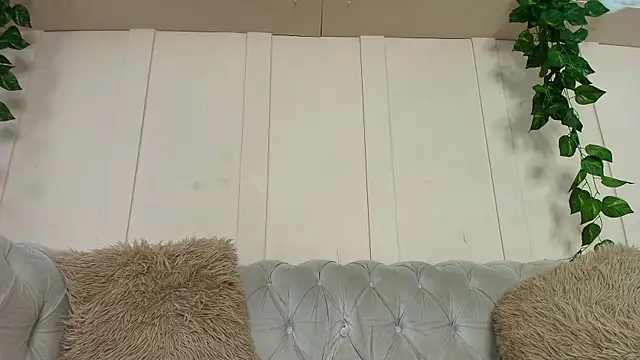 Snapshot of lorena_rubio chatting on October 30, 12:06 pm lorena rubio online show from October 30, 12:06 pm