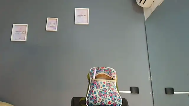 Snapshot of lorena_rubio chatting on November 29, 12:08 pm lorena rubio online show from November 29, 12:08 pm