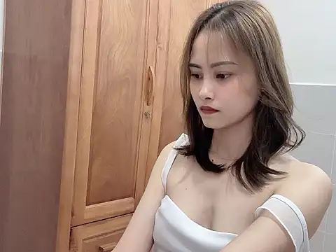 Snapshot of Truclynk1702 chatting on September 17, 4:19 pm Truclynk1702 online show from September 17, 4:19 pm