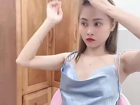 Snapshot of Truclynk1702 chatting on September 20, 3:13 pm Truclynk1702 online show from September 20, 3:13 pm