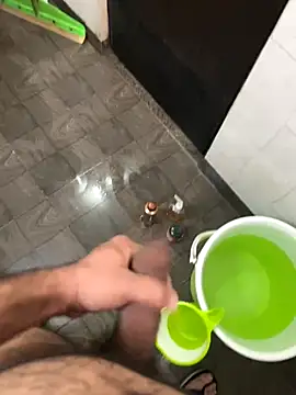 Jakericky5 online show from December 14, 6:19 am