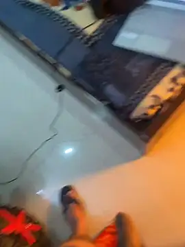 Jakericky5 online show from January 8, 11:34 am