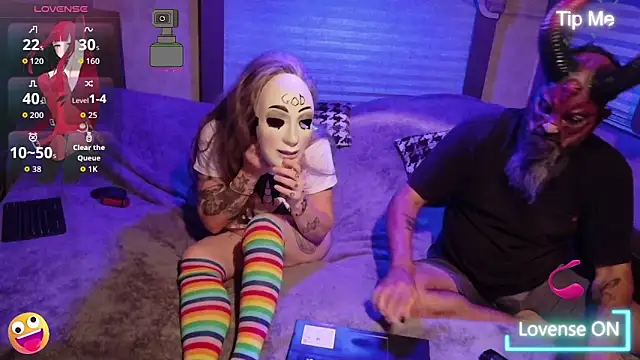 Snapshot of jamiezlilith chatting on September 26, 12:25 am jamiezlilith online show from September 26, 12:25 am