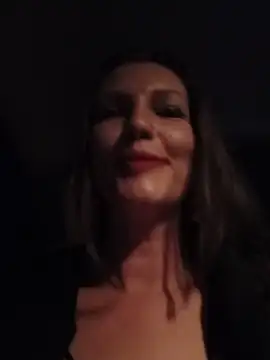 Karlacasada online show from July 10, 12:48 am