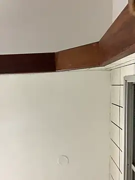 BAGHEERAPGG online show from September 24, 12:03 am