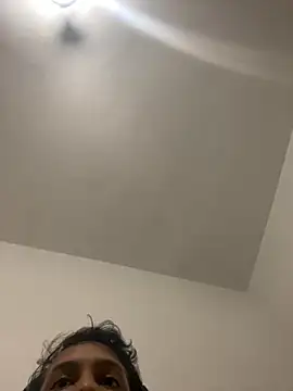 BAGHEERAPGG online show from October 3, 4:42 am