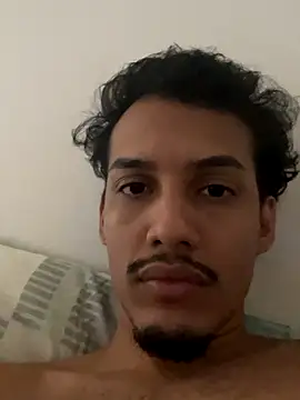 BAGHEERAPGG online show from October 7, 1:41 pm