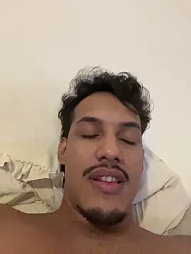 BAGHEERAPGG online show from March 23, 4:16 am