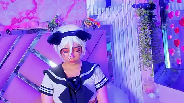 Akane Hikari  online show from March 15, 4:07 am