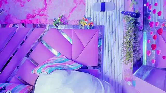 Akane Hikari  online show from March 23, 3:32 am