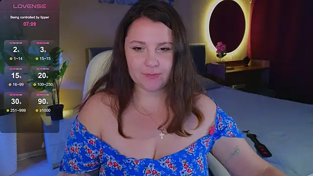 Snapshot of Edalyn_Af chatting on September 26, 3:16 pm Edalyn Af online show from September 26, 3:16 pm