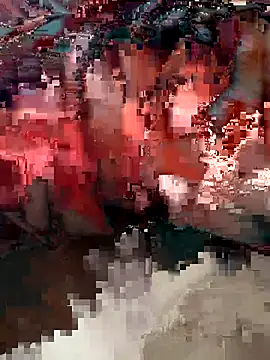 Priyarani7 online show from January 16, 9:24 am