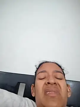 Amber-Sweett online show from November 6, 3:02 pm