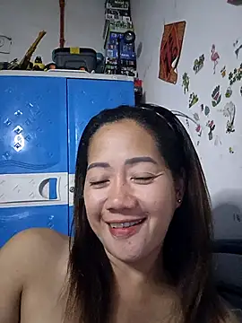 SweetASS6969 online show from December 16, 3:39 pm