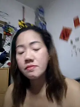 SweetASS6969 online show from February 9, 2:54 pm