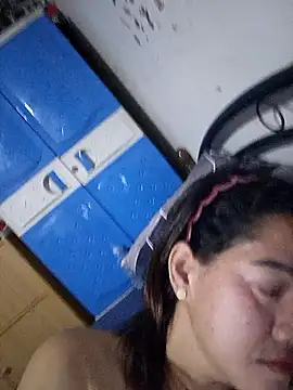 SweetASS6969 online show from February 19, 5:42 pm