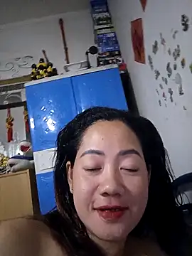 SweetASS6969 online show from March 29, 4:40 pm