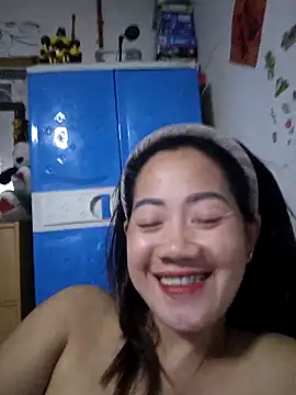 SweetASS6969 online show from April 5, 5:10 pm