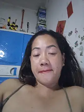 Snapshot of SweetASS6969 chatting on May 22, 5:51 pm SweetASS6969 online show from May 22, 5:51 pm