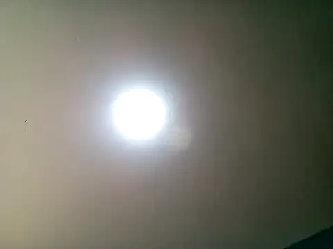 Snapshot of Ssexanal69 chatting on September 10, 7:25 pm Ssexanal69 online show from September 10, 7:25 pm
