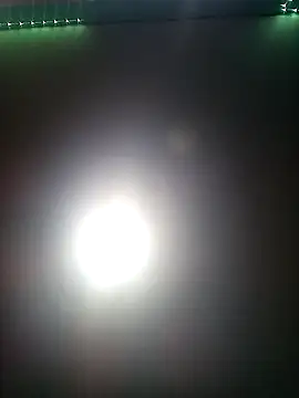Snapshot of Ssexanal69 chatting on October 16, 3:40 am Ssexanal69 online show from October 16, 3:40 am