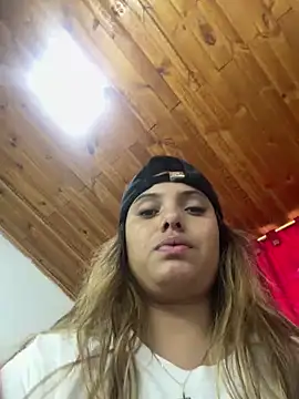 Natashamagics online show from February 27, 1:33 pm