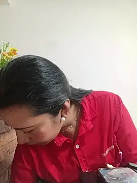 PAULA20- online show from October 2, 1:29 pm