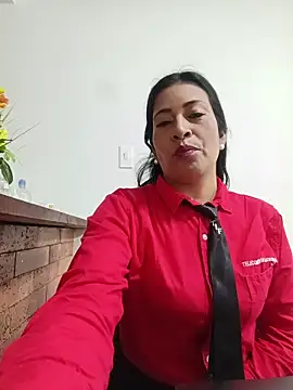 PAULA20- online show from October 6, 12:57 pm