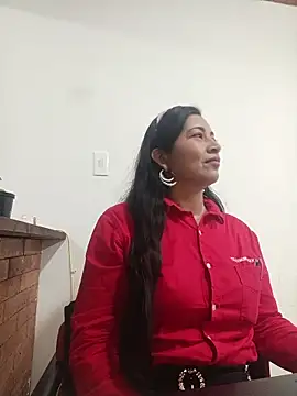 PAULA20- online show from October 10, 1:32 pm