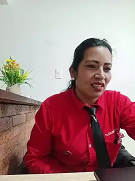 PAULA20- online show from October 22, 2:39 pm