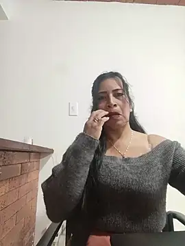 PAULA20- online show from October 25, 2:24 pm