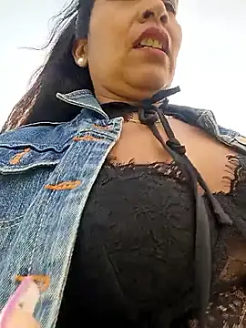 PAULA20- online show from February 28, 1:23 pm