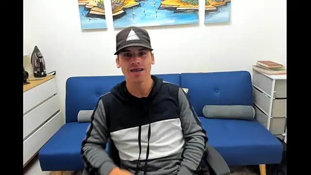 alex-golden online show from September 17, 1:13 pm