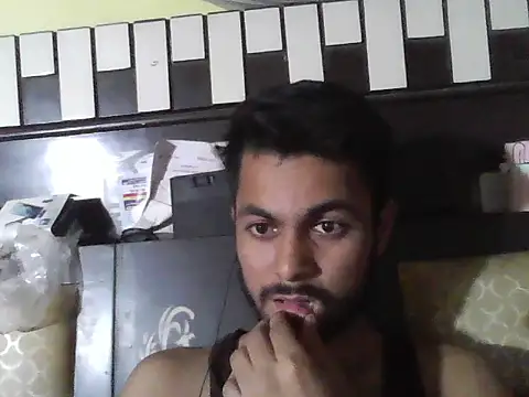 Snapshot of ursdreamperson chatting on October 7, 2:47 pm ursdreamperson online show from October 7, 2:47 pm