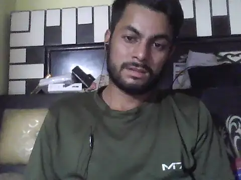 Snapshot of ursdreamperson chatting on October 10, 9:30 am ursdreamperson online show from October 10, 9:30 am