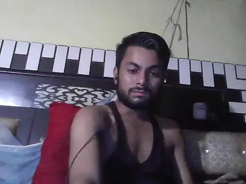 Snapshot of ursdreamperson chatting on October 14, 2:07 pm ursdreamperson online show from October 14, 2:07 pm