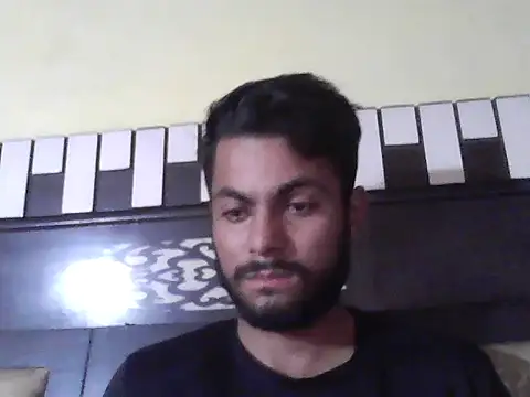 Snapshot of ursdreamperson chatting on October 15, 9:53 am ursdreamperson online show from October 15, 9:53 am