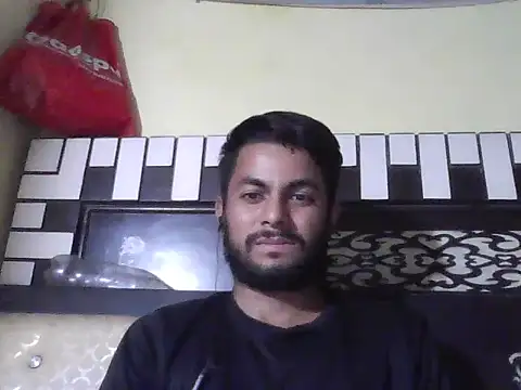 Snapshot of ursdreamperson chatting on October 16, 5:47 pm ursdreamperson online show from October 16, 5:47 pm