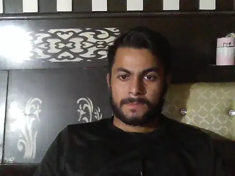 Snapshot of ursdreamperson chatting on October 17, 7:44 am ursdreamperson online show from October 17, 7:44 am