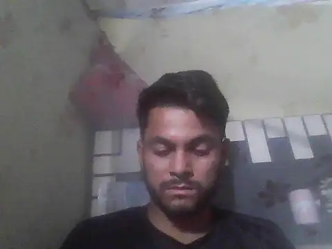 Snapshot of ursdreamperson chatting on October 28, 4:31 pm ursdreamperson online show from October 28, 4:31 pm