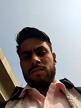 Snapshot of ursdreamperson chatting on November 9, 7:28 am ursdreamperson online show from November 9, 7:28 am