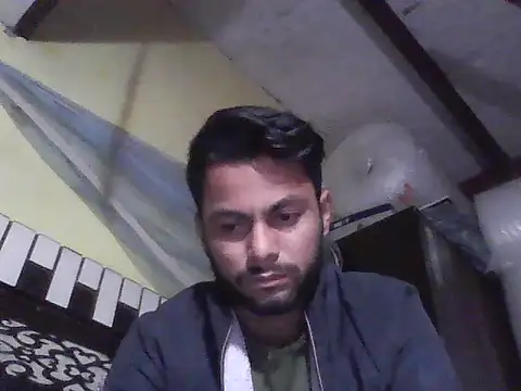 Snapshot of ursdreamperson chatting on November 14, 3:49 am ursdreamperson online show from November 14, 3:49 am