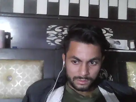 Snapshot of ursdreamperson chatting on November 14, 3:55 pm ursdreamperson online show from November 14, 3:55 pm