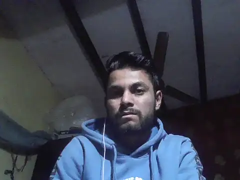 Snapshot of ursdreamperson chatting on November 17, 3:01 am ursdreamperson online show from November 17, 3:01 am