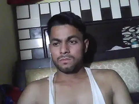 Snapshot of ursdreamperson chatting on November 25, 3:56 pm ursdreamperson online show from November 25, 3:56 pm