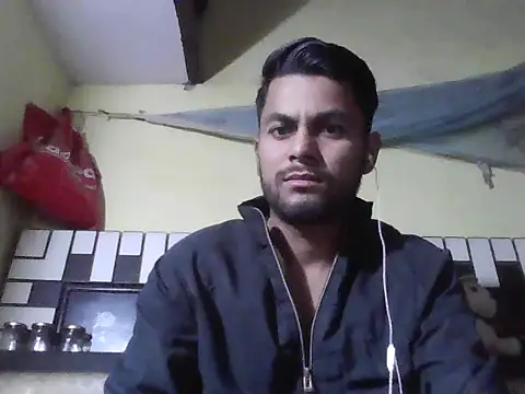 Snapshot of ursdreamperson chatting on December 3, 5:26 am ursdreamperson online show from December 3, 5:26 am